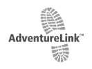 AdventureLink Coupon Code