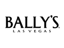 Bally's Las Vegas Coupon Codes