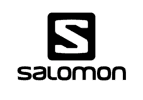 Salomon Coupon Code