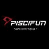 Piscifun Discount Codes