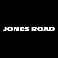 Jones Road Coupon Code