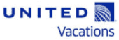 United Vacations Coupon Codes