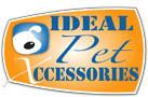 Ideal Pet Products Coupon Codes
