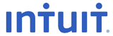 Intuit