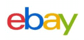 eBay.com Coupon Codes