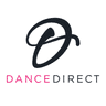 Dance Direct Voucher & Promo Codes