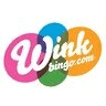 Wink Bingo Voucher & Promo Codes