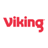 Viking Voucher & Promo Codes