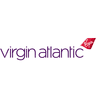 Virgin Atlantic Voucher & Promo Codes