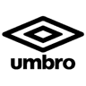 Umbro Voucher & Promo Codes