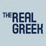 The Real Greek Voucher & Promo Codes