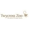 Twycross Zoo Voucher & Promo Codes