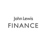 John Lewis Wedding Insurance Voucher & Promo Codes