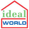 Ideal World Voucher & Promo Codes