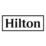 Hilton Voucher & Promo Codes