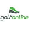 GolfOnline Voucher & Promo Codes