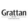 Grattan Discount Code