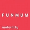 Funmum Voucher & Promo Codes