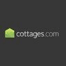 Cottages.com Voucher & Promo Codes