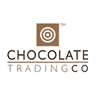 Chocolate Trading Co Voucher & Promo Codes