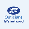 Boots Opticians Voucher & Promo Codes