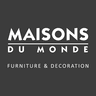 Maisons Du Monde Voucher & Promo Codes