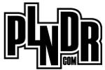 PLNDR Coupon & Promo Codes