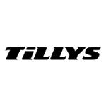 Tillys Discount Codes