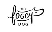 The Foggy Dog