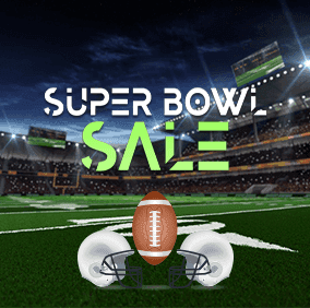 Super Bowl Sales 2021