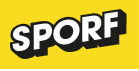 Sporf Voucher & Promo Codes