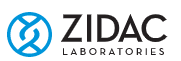 Zidac Laboratories Voucher & Promo Codes