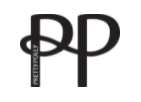 Pretty Polly Voucher & Promo Codes