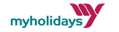 Myholidays Discount & Promo Codes