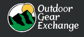 Outdoor Gear Exchange Coupons