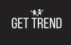 Get Trend Voucher & Promo Codes