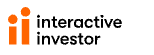 Interactive Investor Voucher & Promo Codes