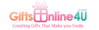 GiftsOnline4u Voucher & Promo Codes