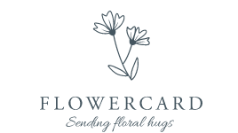 FlowerCard Voucher & Promo Codes