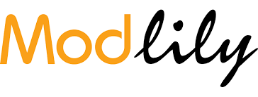 Modlily Coupon Codes