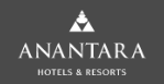 Anantara Hotels & Resorts Coupon Codes