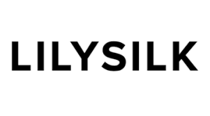 Lilysilk Coupon Codes