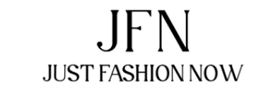 Just Fashion Now