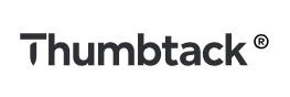 Thumbtack Coupon Codes