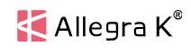 Allegra K Coupon Codes