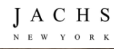 Jachs Ny Coupon Codes