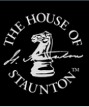 House Of Staunton Coupon Codes