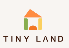 Tiny Land Coupon Codes