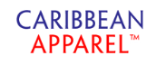 Caribbean Apparel Coupon Codes