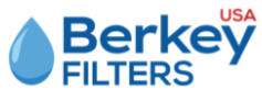 Berkey Filters Coupon Codes